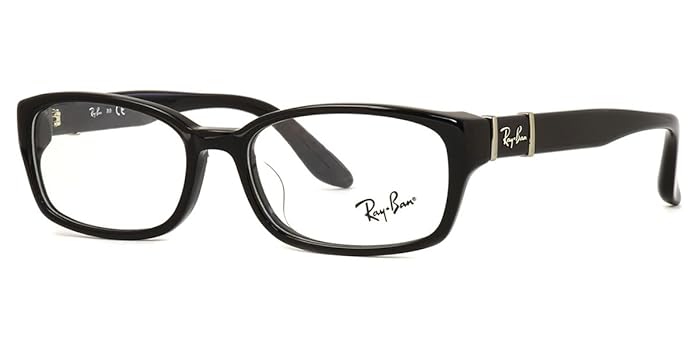 Amazon | 【RayBan】 レイバン サングラス 正規品 レイバン